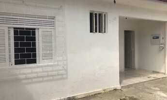 Imagem 2: Alugo casa Casa com 2 dormitórios