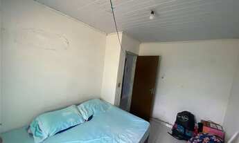 Imagem 6: Residêncial Vila Verde