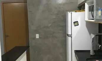 Imagem 5: Apartamento 2 quartos no Vila Natal