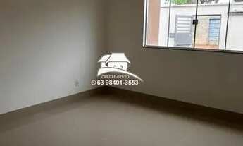 Imagem 6: Casa para Venda em Palmas, Plano Diretor Sul, 3 dormitórios, 1 suíte, 2 banheiros, 3 vagas