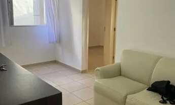 Imagem 2: Alugo apartamento 2qt - Jangadas