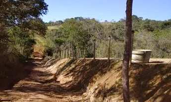 Imagem 3: 2.123mts com 2 águas muito barato