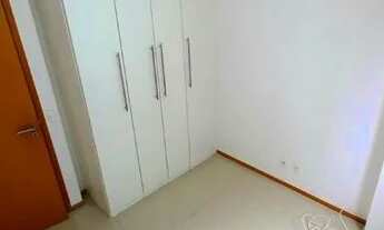 Imagem 16: Apartamento- para aluguel -Bairro Recreio dos Bandeirantes-R$ 3.100,00