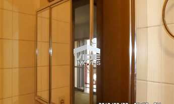 Imagem 3: APARTAMENTO PARA ALUGAR NO JARDIM GUANABARA EM CAMPINAS, UM QUARTO, SALA, COZINHA, WC , AR