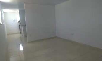 Imagem 3: ALUGO Apartamento de 1 quarto Amplo.Imóvel com 48metros quadrados, Cosme de Farias -