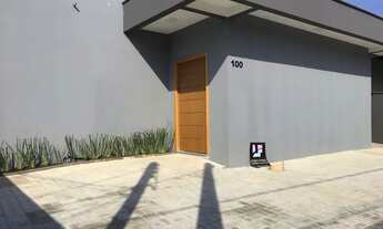 Imagem 2: Alugo kitnets Quarto com aluguel por R$1.320 /mês