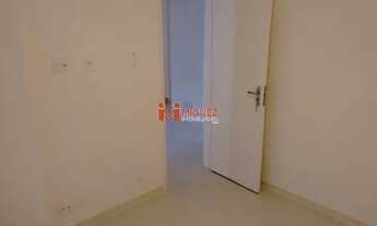 Imagem 5: Tijuca Apartamento com 2 dormitórios