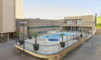 Imagem 7: Apartamento em São Sebastião