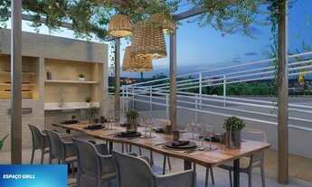 Imagem: LIBERDADE LIFE para quem busca apartamentos