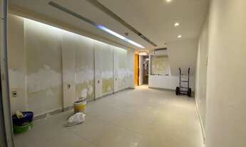 Imagem 2: Sala comercial para venda com 40 m2 em Candeias!