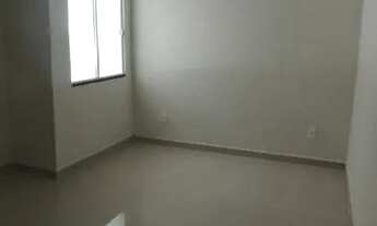 Imagem 7: Casa para aluguel tem 100 metros quadrados com 2 quartos em Ibituporanga - Itaguaí - RJ