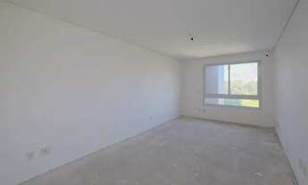 Imagem 7: SãO PAULO - Apartamento Padrão - Ibirapuera