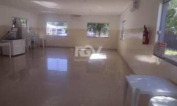 Imagem 5: Aluguel Apartamento JARDIM HOLANDA