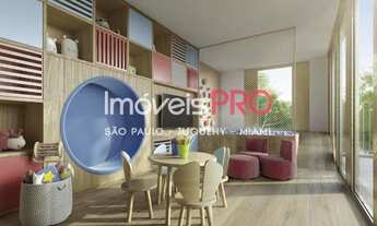 Imagem 3: Apartamento, Campo Belo - São Paulo