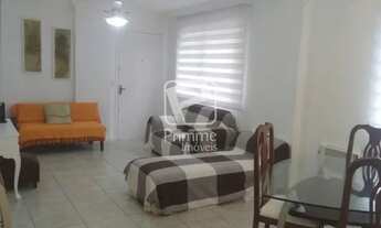 Imagem 5: APARTAMENTO PARA LOCAÇÃO ANUAL EM BALNEÁRIO CAMBORIÚ