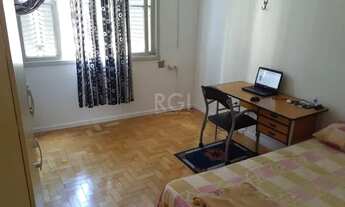 Imagem 7: Apartamento para Venda - 44m², 1 dormitório, Centro Histórico