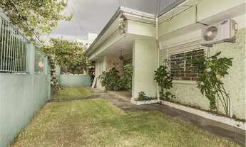 Imagem 2: JIAR 156 Casa 612511011-17