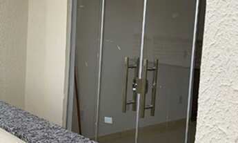 Imagem 4: Ta na hora de sair do aluguel até 100% financiado