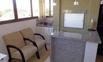 Imagem 3: Apartamento para Venda - 83m², 2 dormitórios, 1 vaga - VILA IPIRANGA