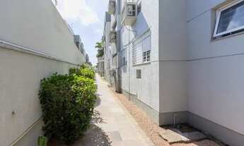 Imagem 2: Apartamento em Ipanema