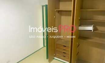 Imagem 6: Apartamento 102m² 3 dormitórios na Vila Olimpia