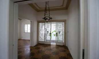 Imagem 6: São Paulo - Casa Comercial - Ipiranga