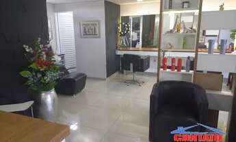 Imagem 7: Residencial - Centro