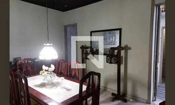 Imagem 3: Casa à Venda - Tijuca, 2 Quartos, 60 m2