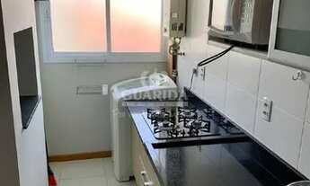 Imagem 6: Apartamento para aluguel, 1 quarto, 1 vaga, Petrópolis - Porto Alegre/RS