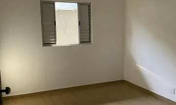 Imagem 4: Alugo uma casa 2 quartos vila margarida perto vlt mascrenhas