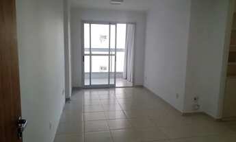 Imagem: Apartamento para aluguel com 90 metros quadrados