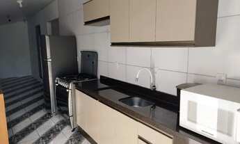 Imagem 5: Casa com piscina e salão de festas