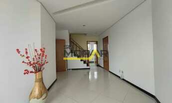 Imagem 1: Locação de Apartamentos / Cobertura na cidade de Belo Horizonte