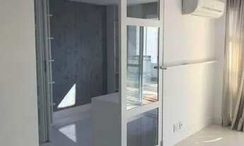 Imagem 7: Maayan 3 quartos Reformado