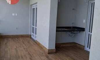 Imagem: Ribeirão Preto - Apartamento Padrão