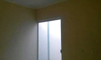 Imagem 3: Apartamento para aluguel 1 quarto Barueri I Bom Pastor - Santo André - SP