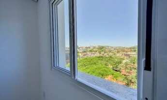 Imagem 5: Apartamento para Venda - 34m², 1 dormitório, 1 vaga - Petrópolis