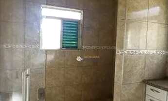 Imagem 2: Casa com 2 dormitórios à venda, 57 m² por R$ 130.000 - Vila Ercília - São José do Rio Pret