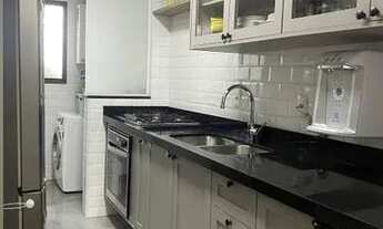 Imagem 3: Apartamento em Ipiranga - São Paulo