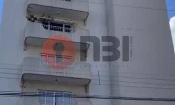 Imagem: SAO JOSE DO RIO PRETO - Residential / Apartment