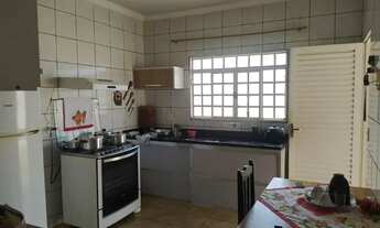 Imagem 3: Casa em Taquara 1