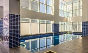 Imagem 2: Frente Mar, 02 Dormitórios, Suite, 02 Vagas, Lazer Completo!!