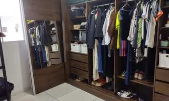 Imagem 5: Apto 6° andar Condomínio Villas de Castilla 1