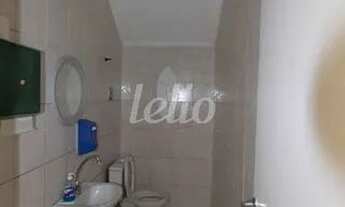 Imagem 5: Santo André - Loja/Salão - Vila Príncipe de Gales