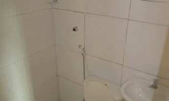 Imagem 7: Apartamento com 2 dormitórios à venda, 42 m² por R$ 130.000,00 - Vila Peri - Fortaleza/CE