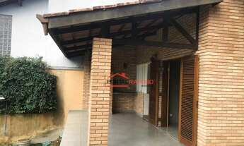 Imagem 6: Casa com 1 dormitório à venda, 80 m² por R$ 510.000,00 - Granja Viana - Carapicuíba/SP