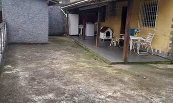 Imagem 2: Vendo casa no B.Castrioto