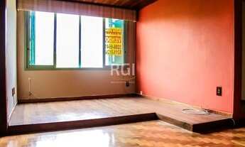 Imagem 4: Apartamento para Venda - 72.53m², 2 dormitórios, 2 vagas - Farroupilha