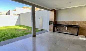 Imagem 7: CASA PARCELAMENTO NO BOLETO