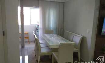 Imagem 3: Condomínio Edifício Residencial Belle Maison